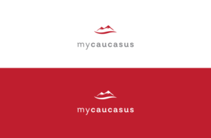 Logo Design by GLDesigns for MyCaucasus | Design: #14648791