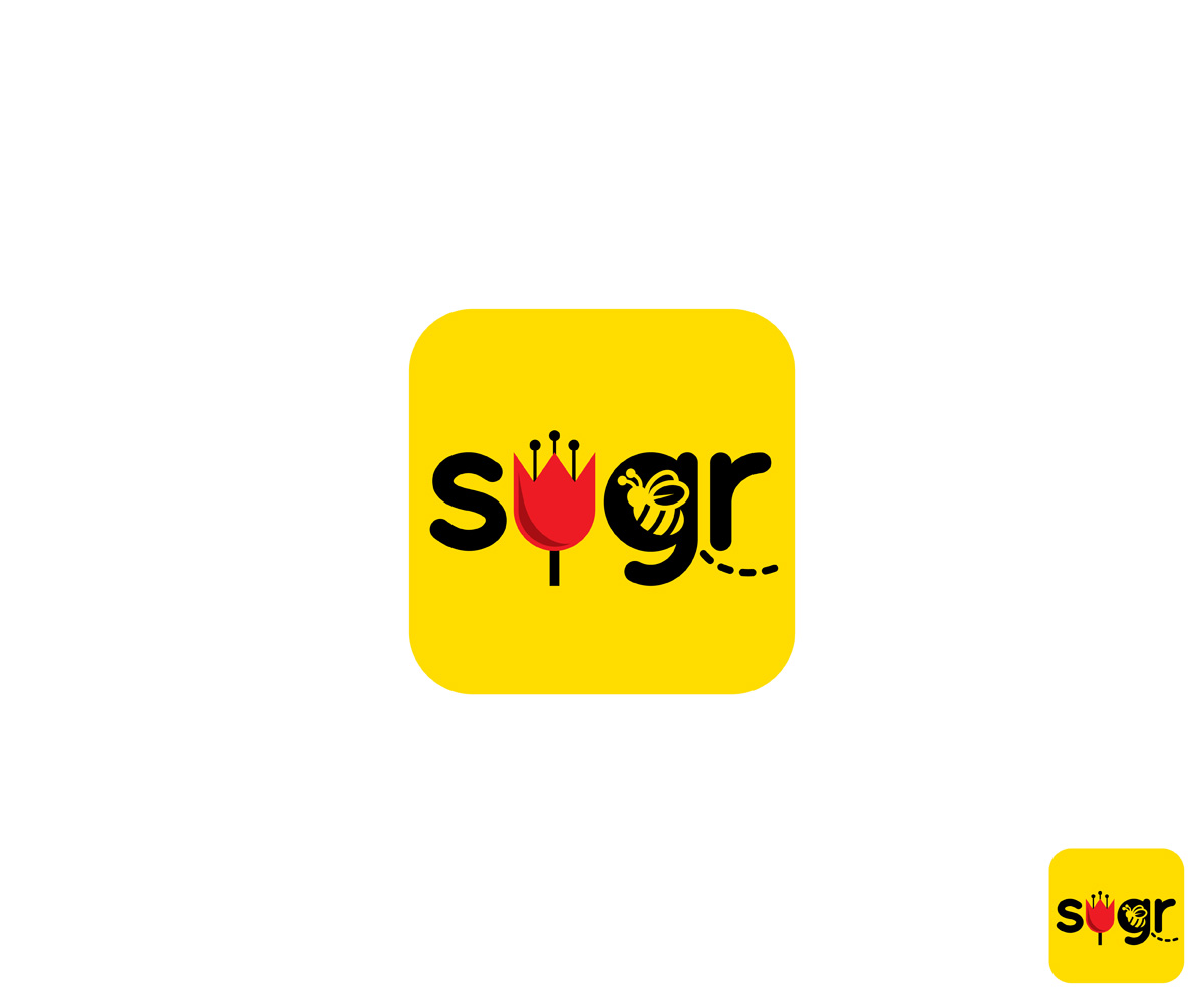 Logo Design by MoonFeather for this project | Design #14621785
