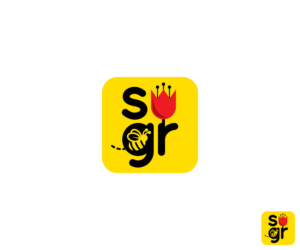 Logo Design by ArtMajesty for this project | Design #14621795