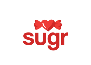 Logo Design by curveline
