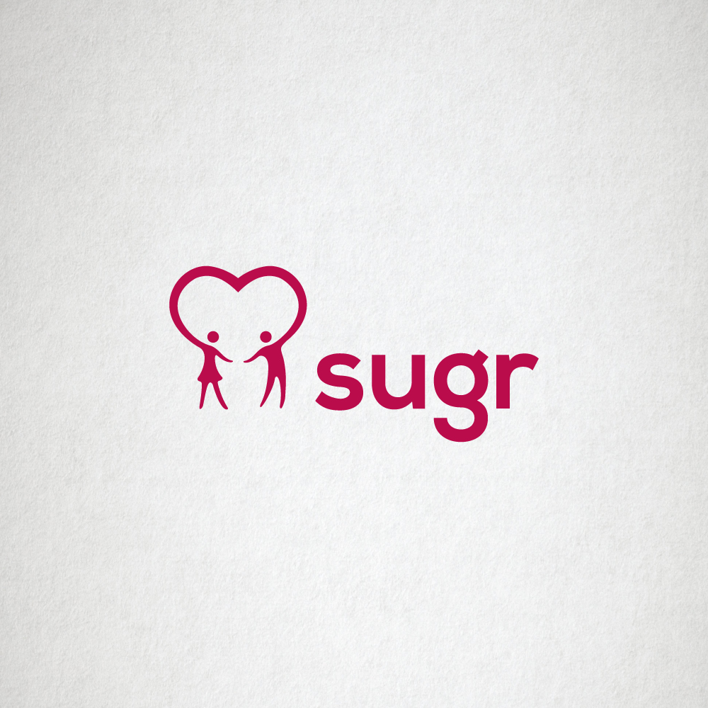 Diseño de Logo por mDesign para este proyecto | Diseño #14622016