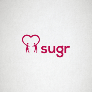 Diseño de Logo por mDesign para este proyecto | Diseño: #14622016