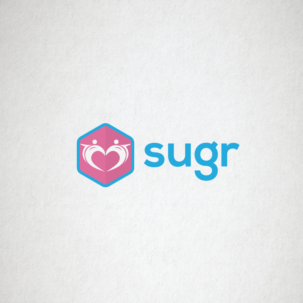 Diseño de Logo por mDesign para este proyecto | Diseño #14622017