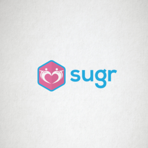 Diseño de Logo por mDesign para este proyecto | Diseño: #14622017