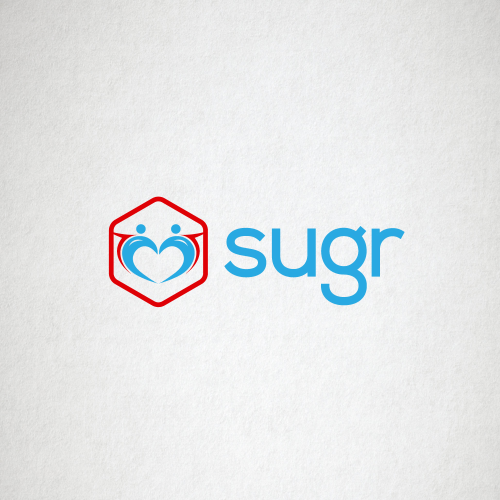 Diseño de Logo por mDesign para este proyecto | Diseño #14622018