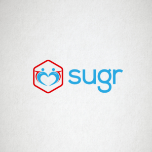 Diseño de Logo por mDesign para este proyecto | Diseño: #14622018