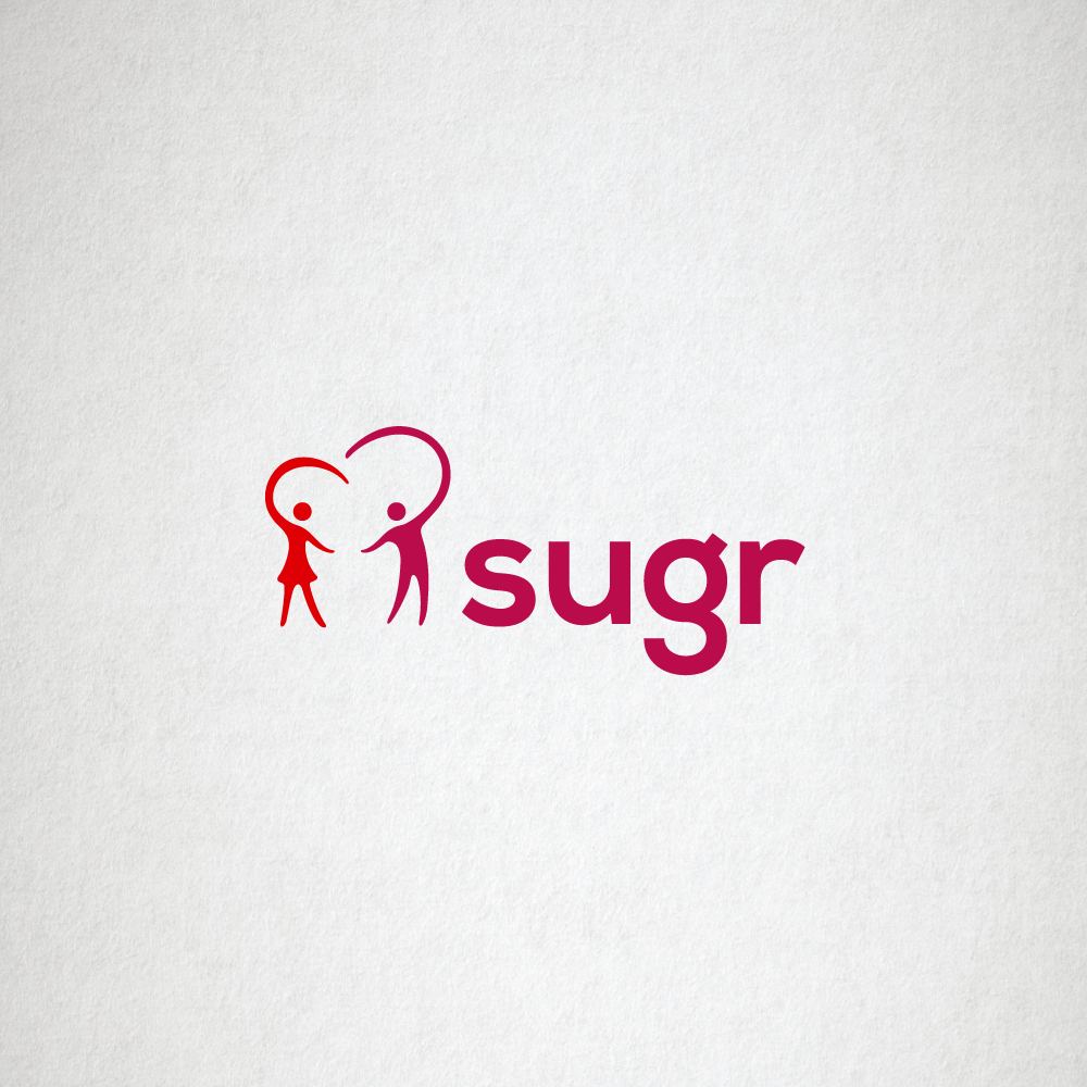 Diseño de Logo por mDesign para este proyecto | Diseño #14622019
