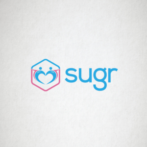 Diseño de Logo por mDesign para este proyecto | Diseño: #14622020