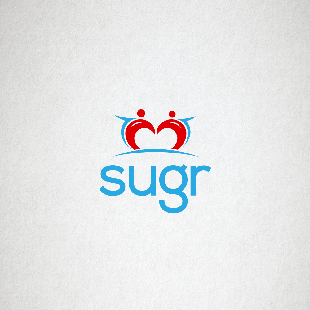 Diseño de Logo por mDesign para este proyecto | Diseño #14622045