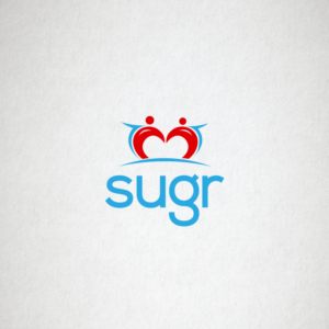 Diseño de Logo por mDesign para este proyecto | Diseño: #14622045