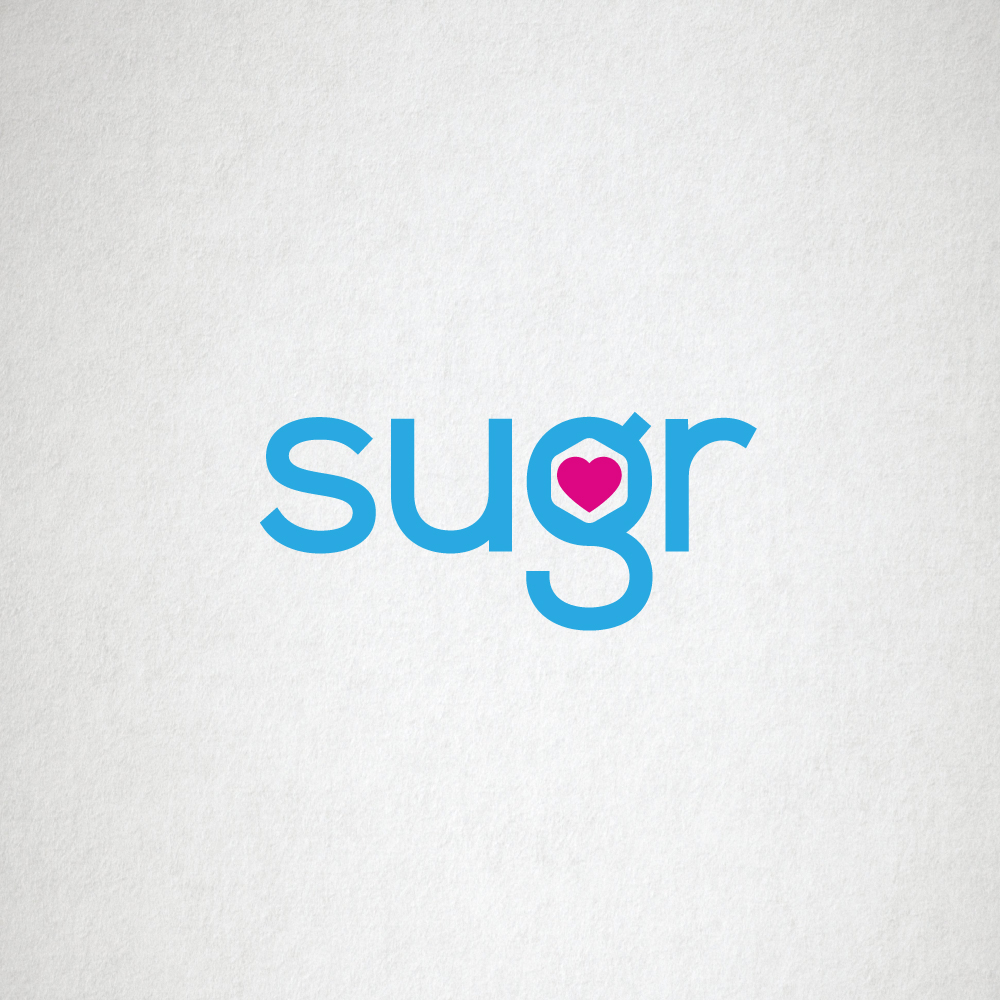 Diseño de Logo por mDesign para este proyecto | Diseño #14622046