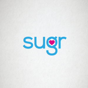 Diseño de Logo por mDesign para este proyecto | Diseño: #14622046