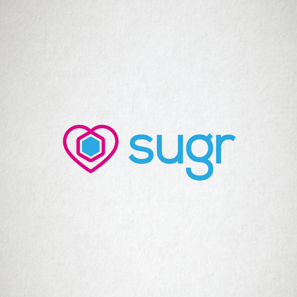 Logo Design by mDesign for this project | Design #14622047