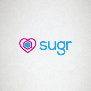 Diseño de Logo por mDesign para este proyecto | Diseño: #14622047