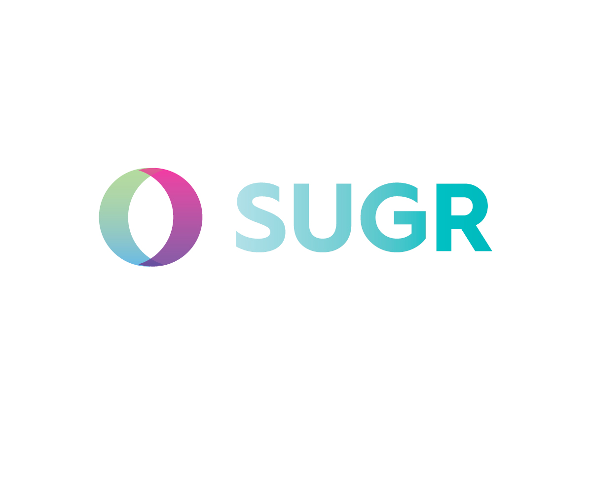 Diseño de Logo por isabel.paoli para este proyecto | Diseño #14631234