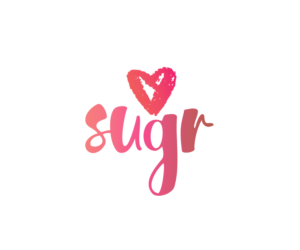 Diseño de Logo por isabel.paoli para este proyecto | Diseño: #14631235