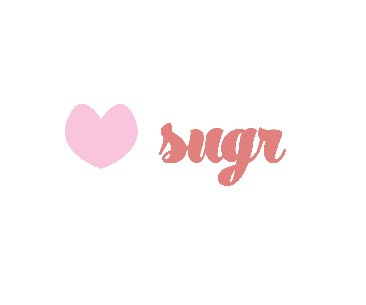 Diseño de Logo por isabel.paoli para este proyecto | Diseño #14631236