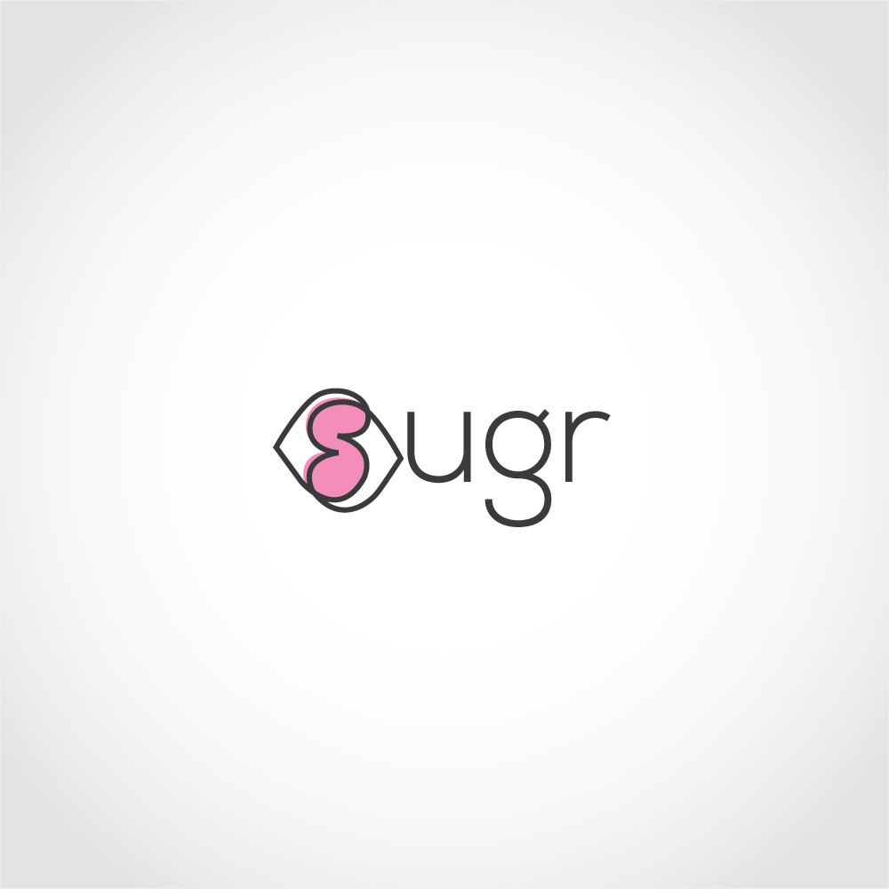 Design de Logo par ecorokerz pour ce projet | Design #14619860