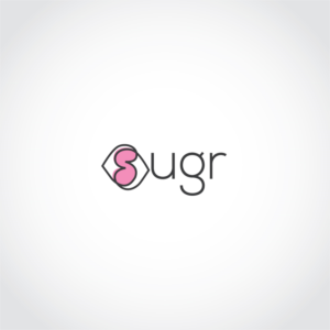 Logo Design by ecorokerz for this project | Design #14619860