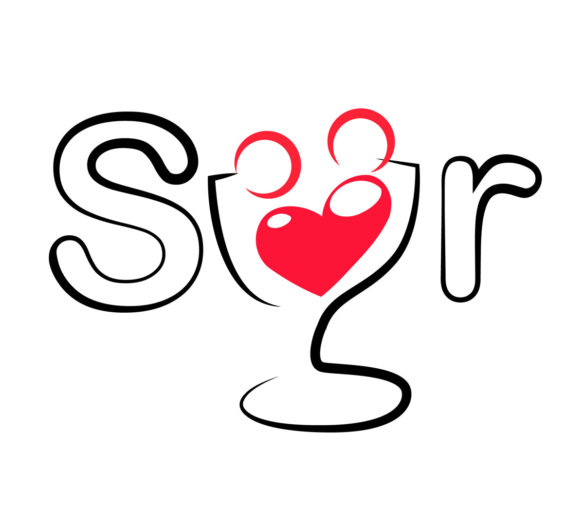 Diseño de Logo por Daniel_BA para este proyecto | Diseño #14626356