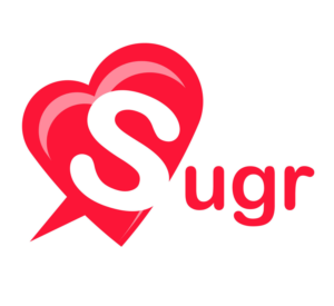 Logo Design by Daniel_BA for this project | Design: #14626873