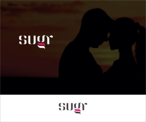 Logo Design by hifilogo