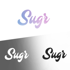 Logo Design by jeffxheaven for this project | Design #14625009