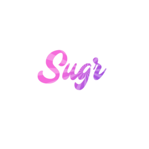 Logo Design by JeffreyQuizon for this project | Design: #14625015
