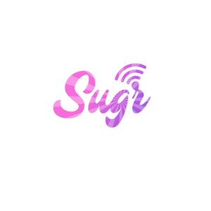 Logo Design by JeffreyQuizon for this project | Design: #14625019