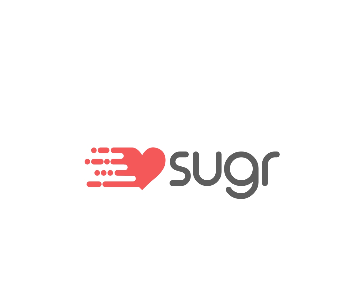Diseño de Logo por skippagraphics para este proyecto | Diseño: #14652282