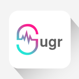Logo Design by Mixx Karen