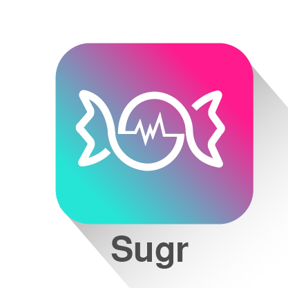 Logo Design by Mixx Karen for this project | Design #14627814