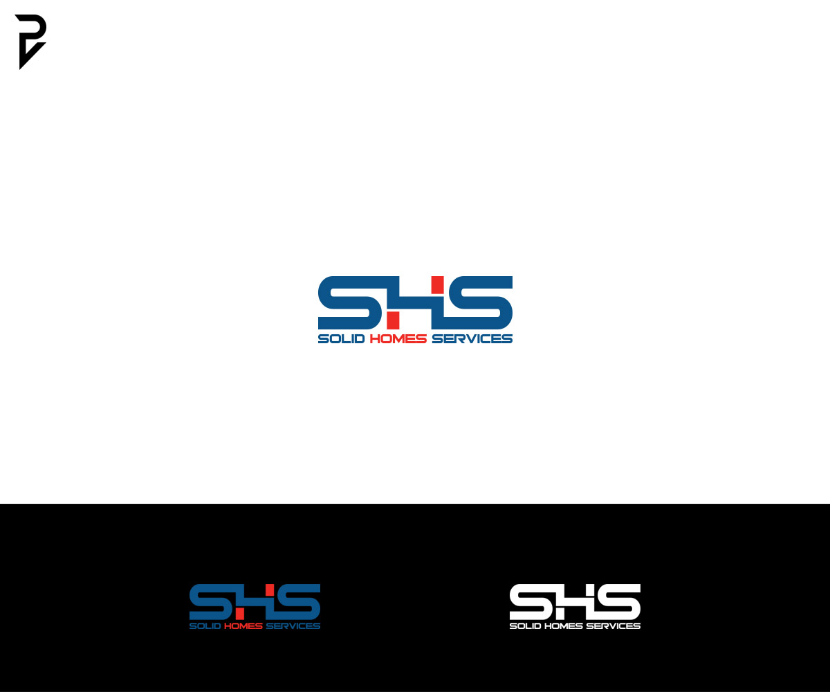 Diseño de Logo por poisonvectors para Solid Garage Door | Diseño #14648809