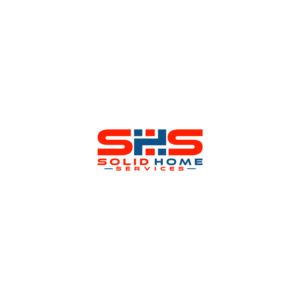 Logo Design by M.CreativeDesigns for Solid Garage Door | Design: #14660074