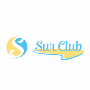 Logo Design by abdulrasyid