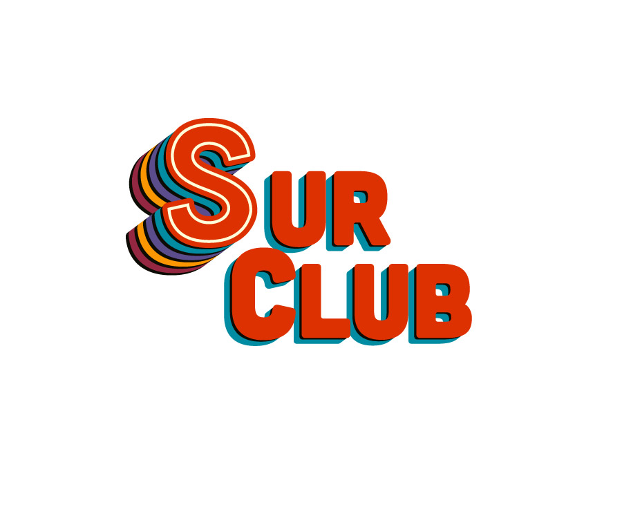 Logo Design by jameslaycock2 for this project | Design #14613398