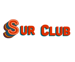 Logo Design by jameslaycock2 for this project | Design: #14613399