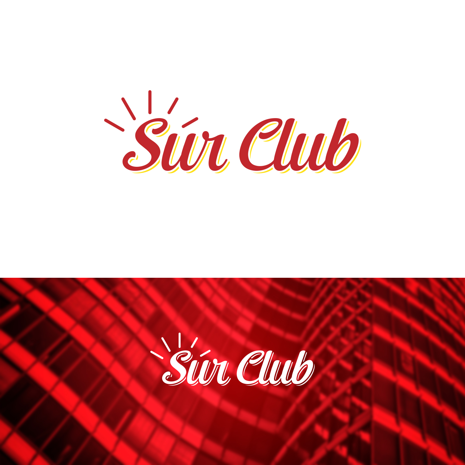 Logo Design by Grapismo Brand Studio for this project | Design #14614951