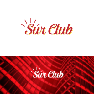 Logo Design by Grapismo Brand Studio for this project | Design: #14614951