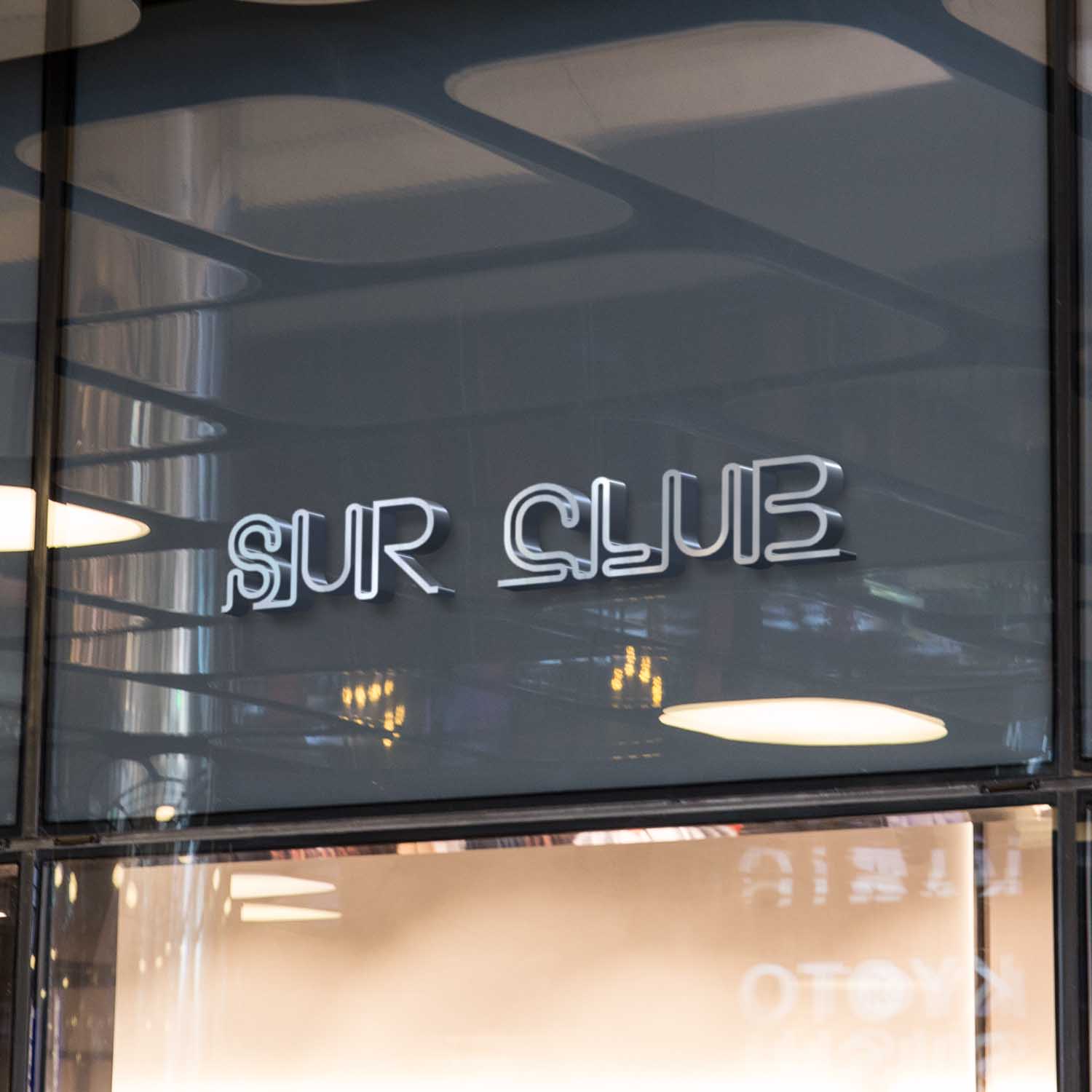 Logo Design by saurabh.shelar25 for this project | Design #14617157