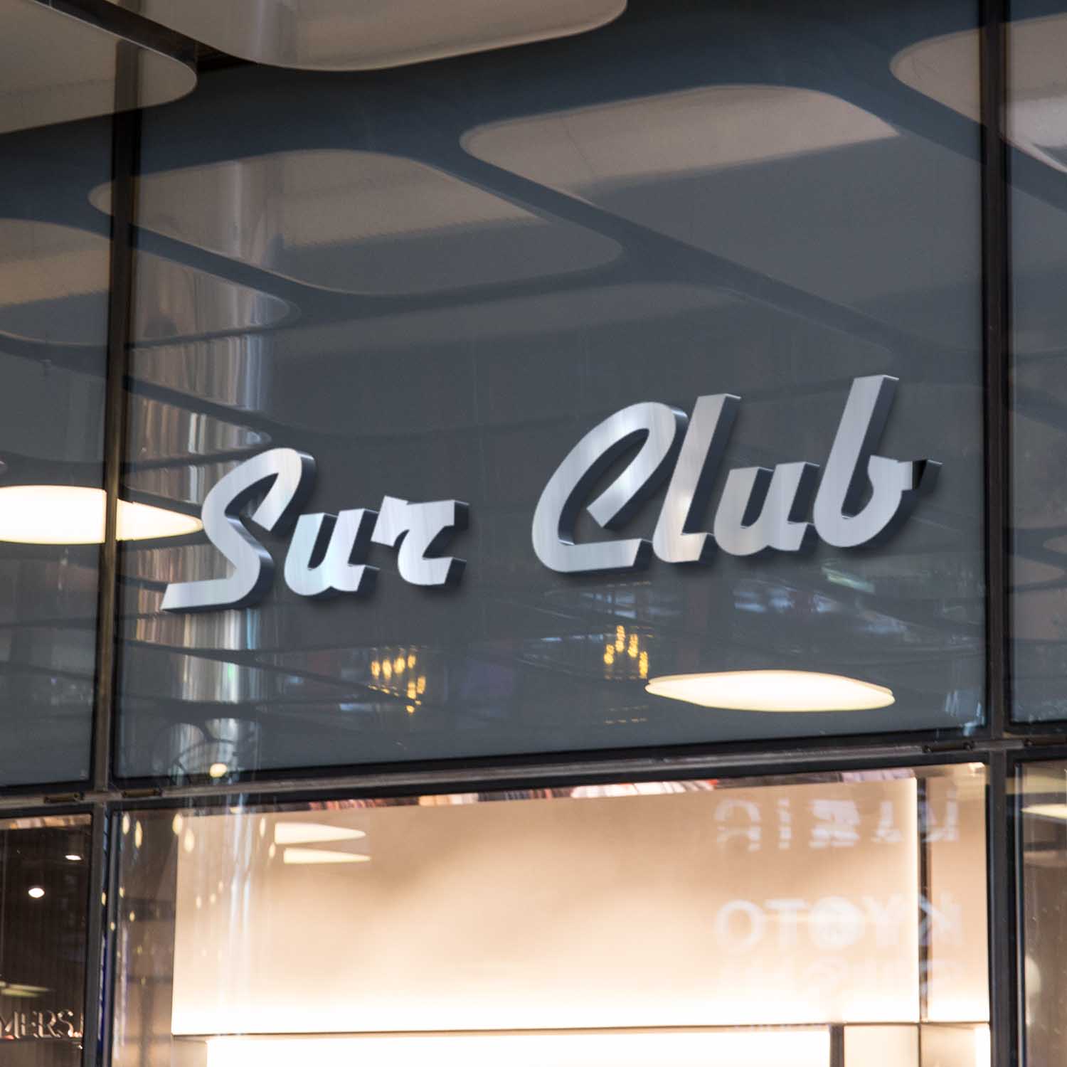 Logo Design by saurabh.shelar25 for this project | Design #14617158