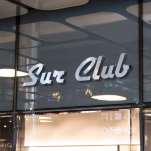 Logo Design by saurabh.shelar25 for this project | Design: #14617158