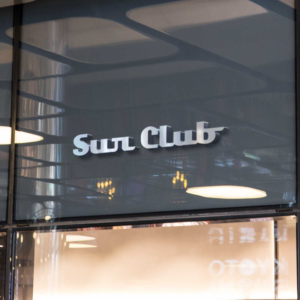 Logo Design by saurabh.shelar25 for this project | Design: #14617159