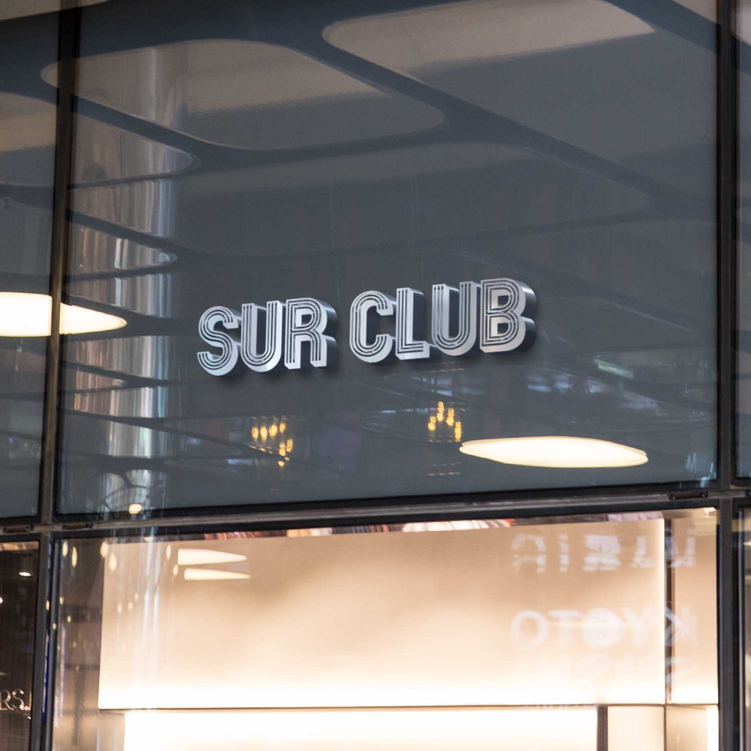 Logo Design by saurabh.shelar25 for this project | Design #14617160