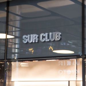 Logo Design by saurabh.shelar25 for this project | Design: #14617160