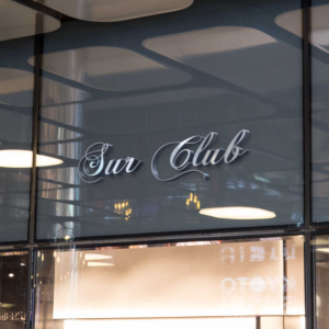 Logo Design by saurabh.shelar25 for this project | Design: #14621314