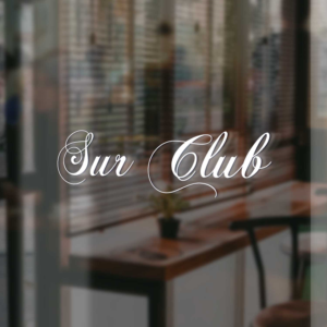 Logo Design by saurabh.shelar25 for this project | Design: #14621315