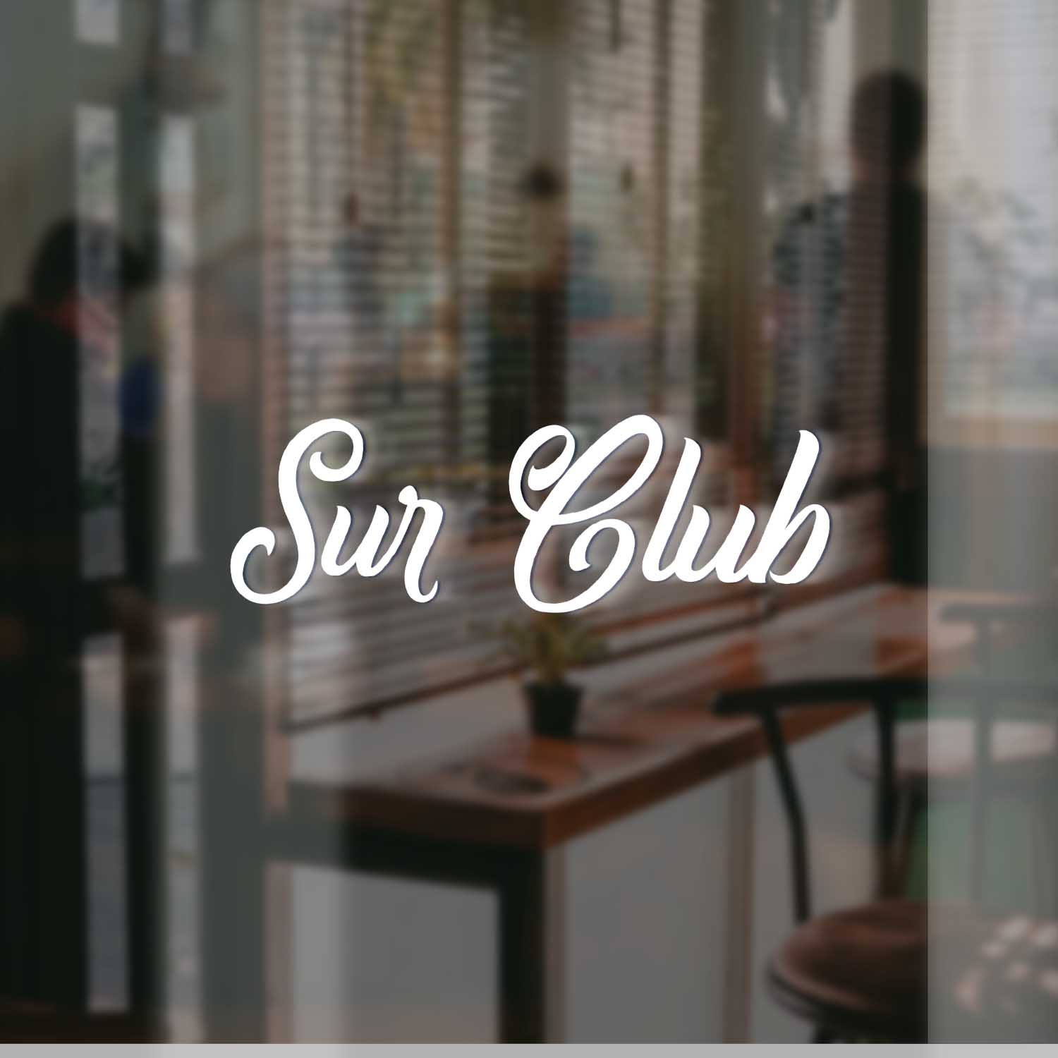 Logo Design by saurabh.shelar25 for this project | Design #14621316