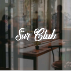 Logo Design by saurabh.shelar25 for this project | Design: #14621316