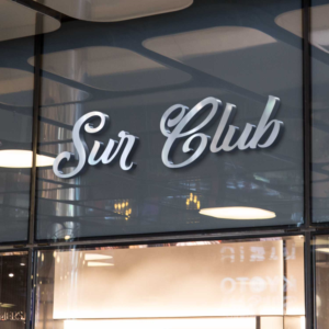 Logo Design by saurabh.shelar25 for this project | Design: #14621317